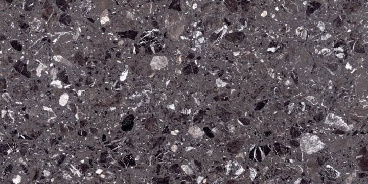 Casalgrande Padana Macro Carnico połaczenie mat-poler 60x120 cm gr. 9 mm